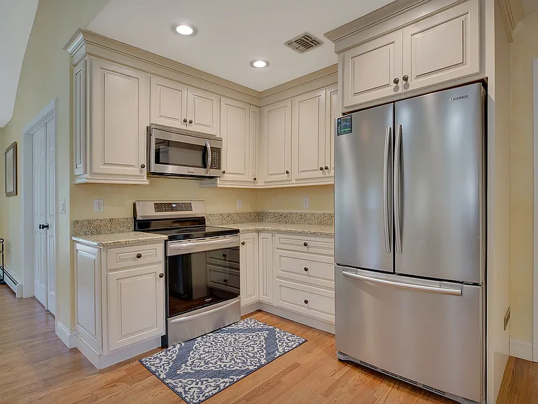 3045 Rocky Point Rd — Photo 7