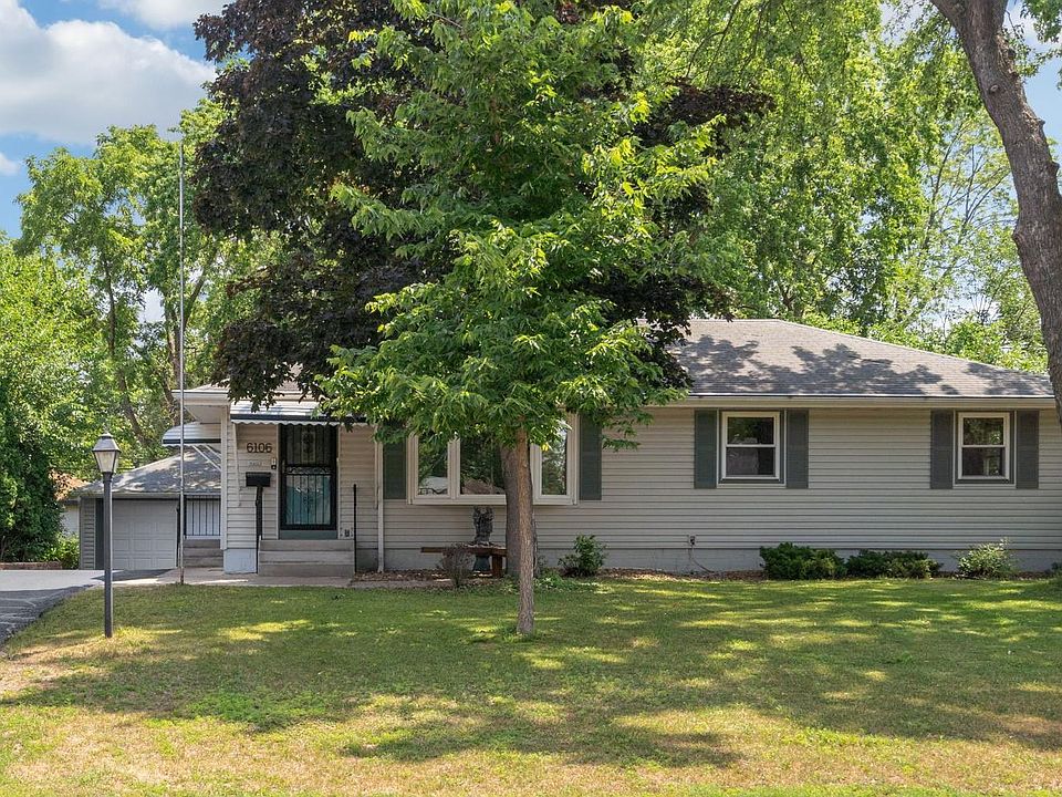1st image of 6106 Lee Ave N