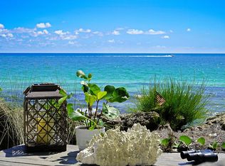 7314 Point Of Rocks Rd, Sarasota, FL 34242