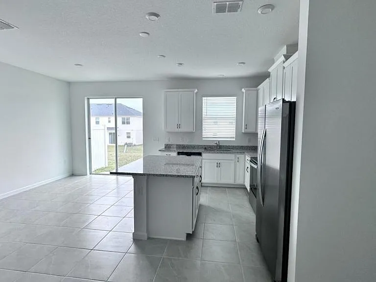 1167 Boardwalk Pl — Photo 18