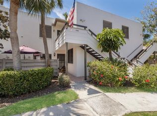 536 Lakeside Dr #0, Bradenton, FL 34210