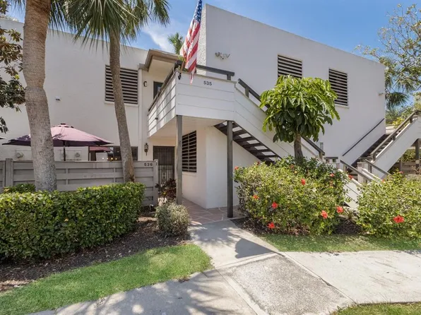536 Lakeside Dr #0, Bradenton, FL 34210