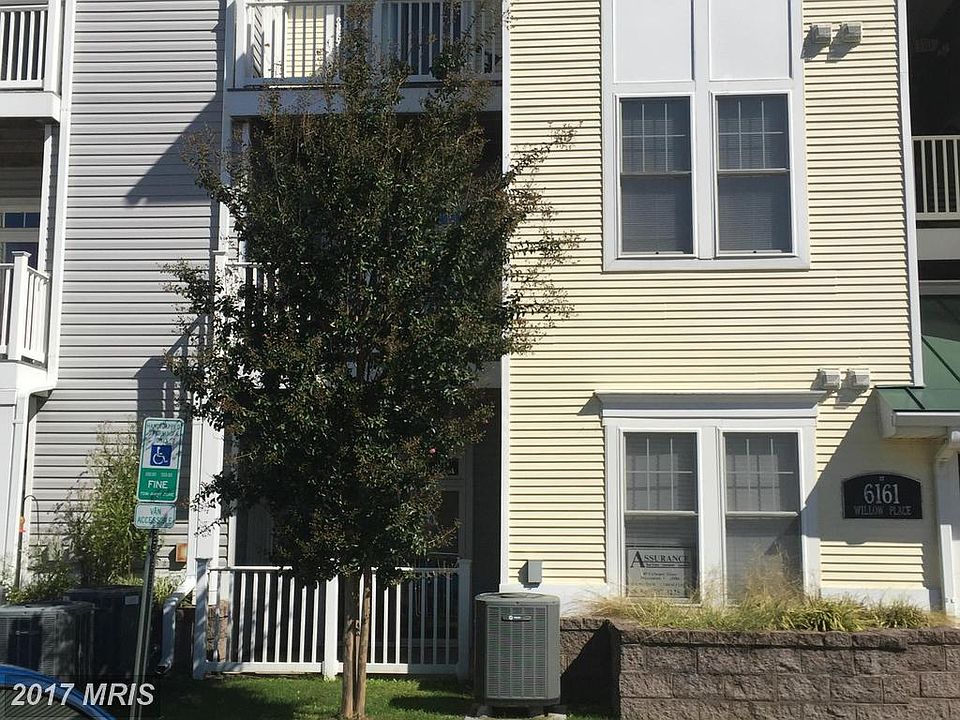 1st image of 6161 Willow Pl APT 105