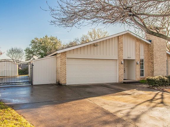 2nd image of 3017 Old Orchard Ct