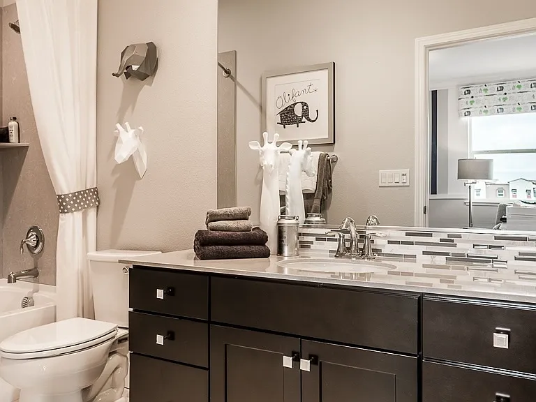 2736 Cannara Ln #7 — Photo 21