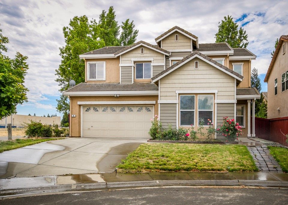 1st image of 24 Indigo Oaks Ct