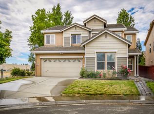24 Indigo Oaks Ct, Sacramento, CA 95834