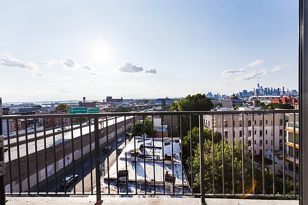 Rented by Nooklyn NYC LLC | media 15