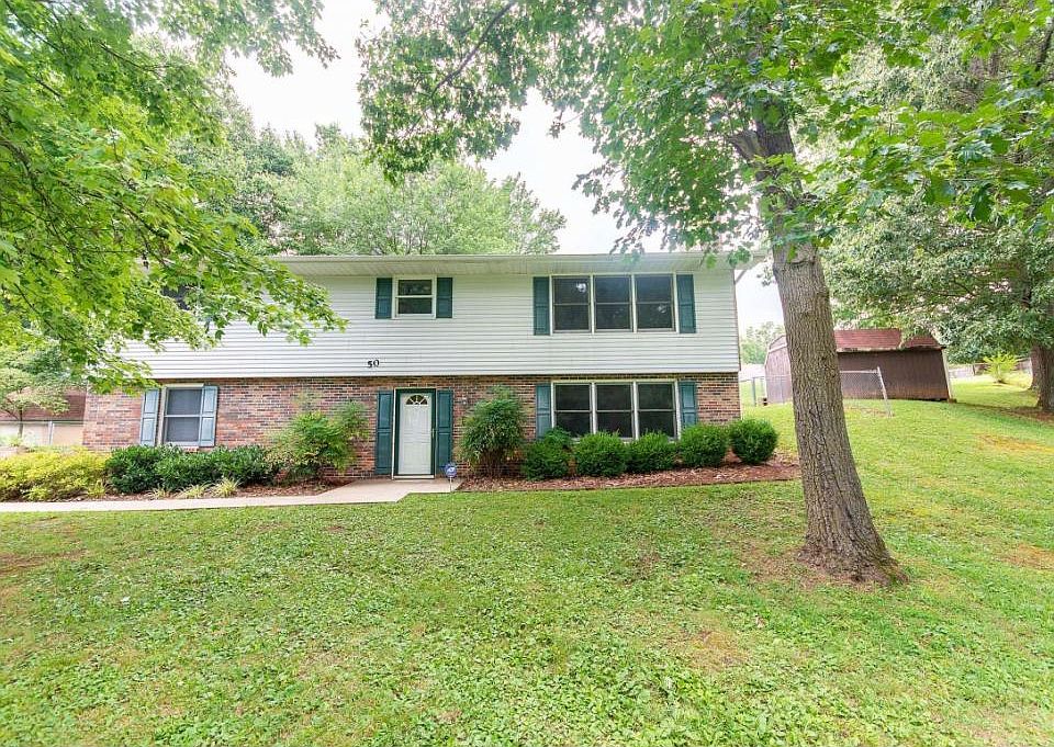 1st image of 182 Woodstock Ln