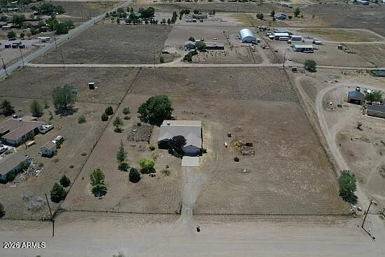 4th image of 21800 N Windy Hill Lane