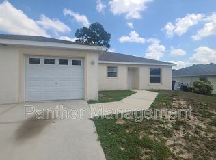 4608 Douglas Ln, Lehigh Acres, FL 33973
