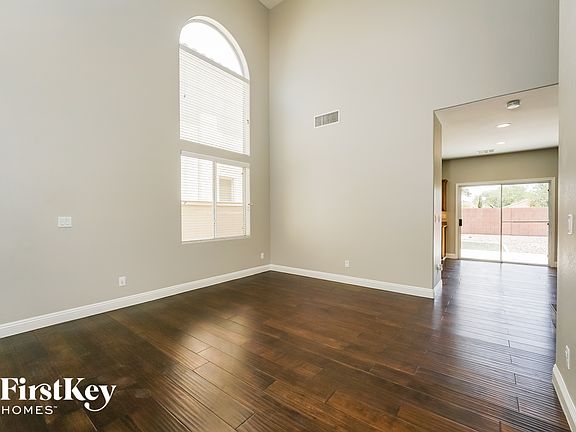 4th image of 5520 Latrobe Bluff St