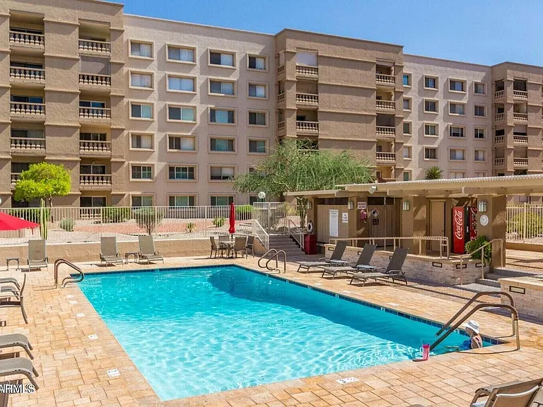 7920 E Camelback Rd #102 — Photo 17