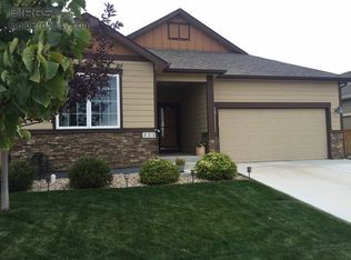 371 Stoney Brook Rd, Fort Collins, CO 80525