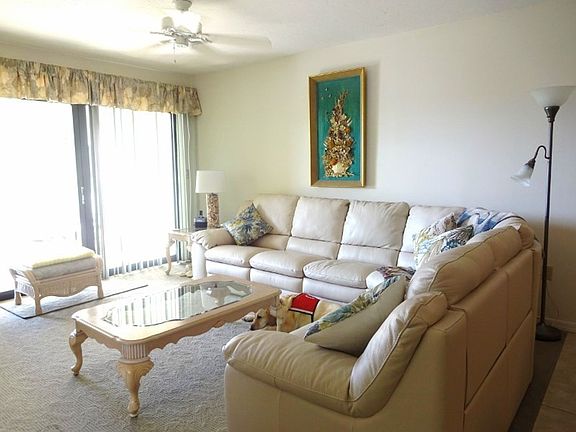 3rd image of 700 Golden Beach Blvd APT 136