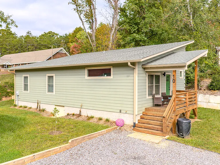 10 Sylvanella Ln — Photo 44