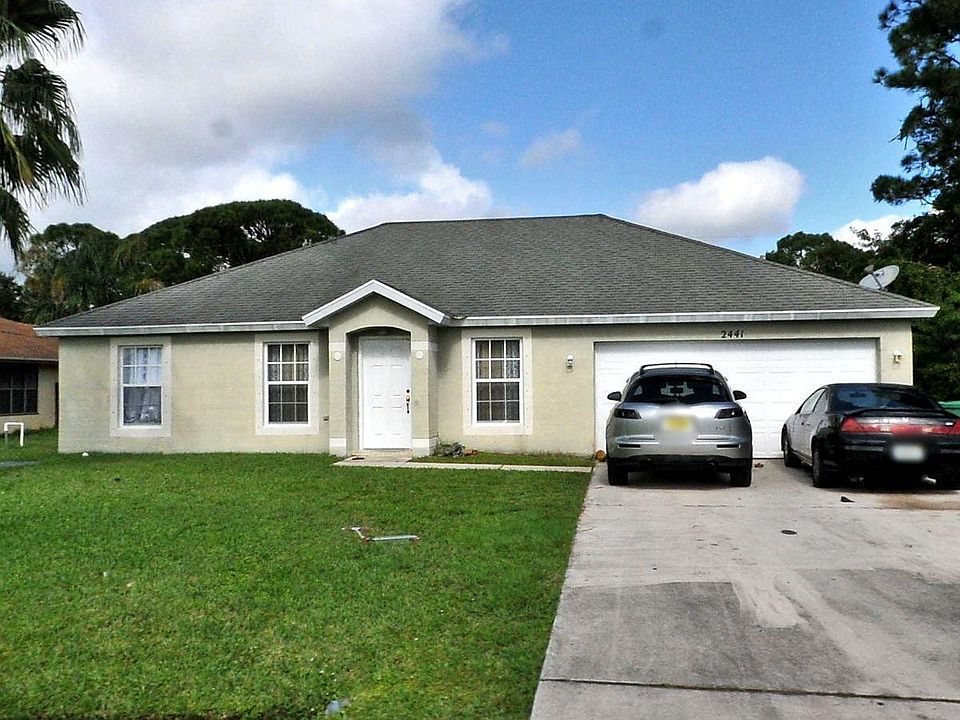 1st image of 2441 SE Caligula Ave