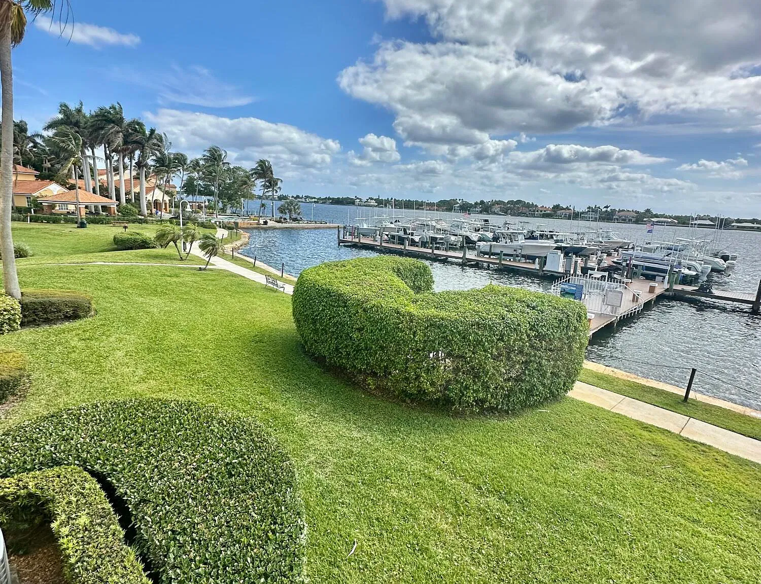 167 Yacht Club Way — Photo 2