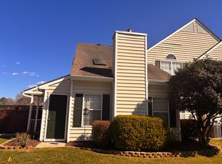 304 Hamlet Ct, Yorktown, VA 23693