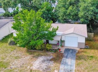 4802 Trafford Rd, Holiday, FL 34690