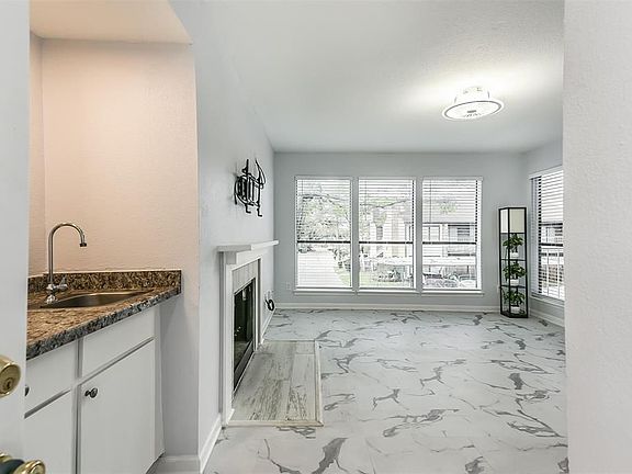 2nd image of 6633 W Airport Blvd APT 1102