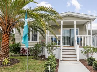 1285 SW 116th Way #7-17-MODEL, Davie, FL 33325