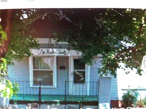 1st image of 620 N Chickasaw St