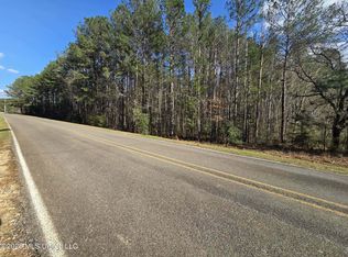 Fair River Dr NE, Brookhaven, MS 39601