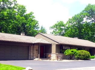 242 Linden St, Hollidaysburg, PA 16648