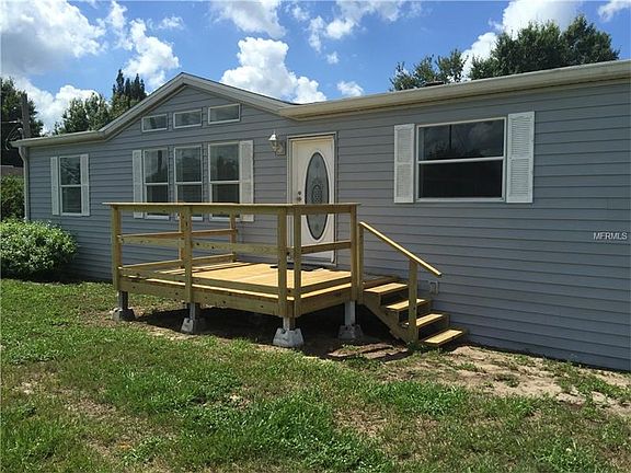 2nd image of 2208 Metro Dr