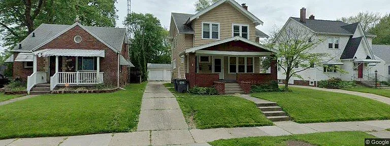 4370 Eastway St — Photo 9