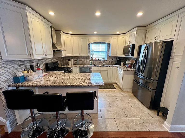 2988 Welsh Rd — Photo 12