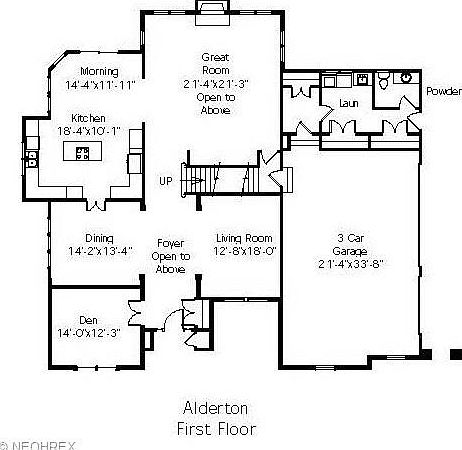 2nd image of 31396 W Essig Ln