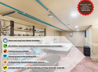 57 Governor St, Providence, RI 02906