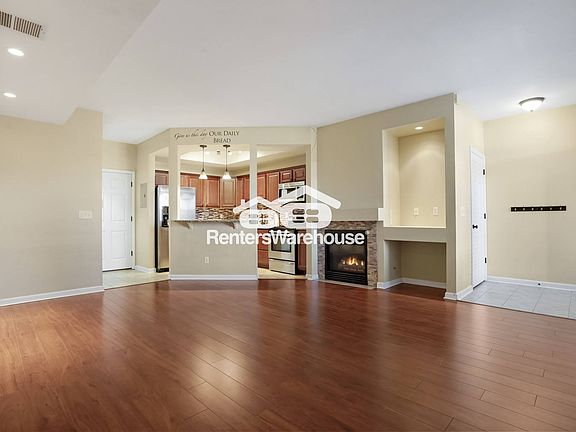 4th image of 2846 W Centennial Dr Unit K