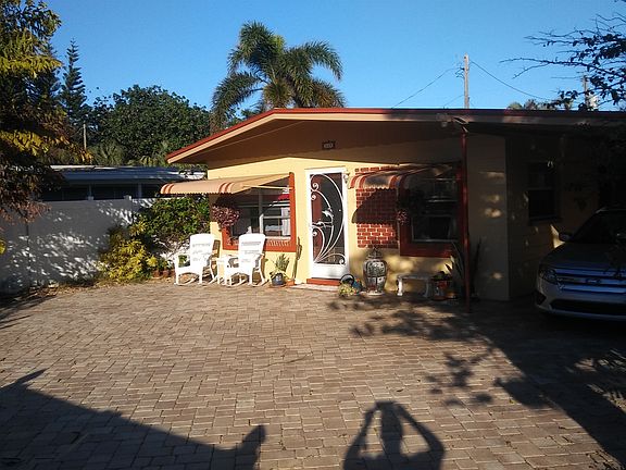 2nd image of 549 S Orlando Ave