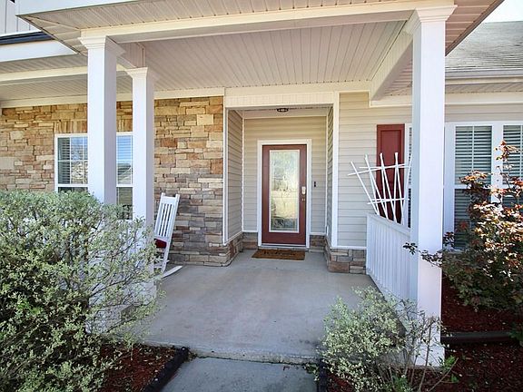 4th image of 4854 High Meadows Dr