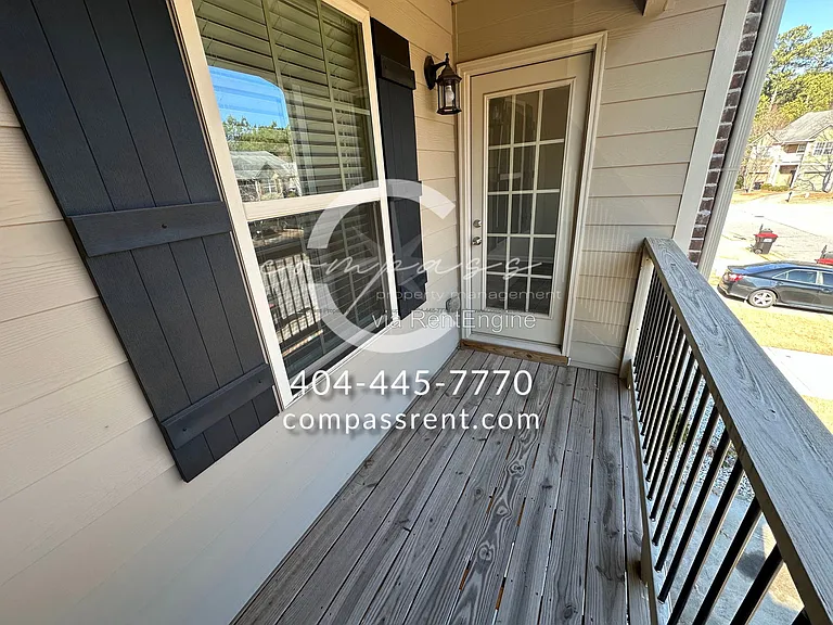 1837 Broad River Rd — Photo 10
