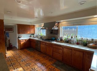 3133 Colby Ave, Los Angeles, CA 90066