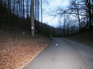 N47 High Meadows Dr, Hayesville, NC 28904