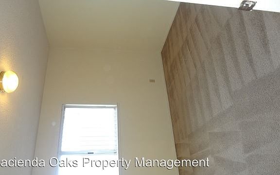 3rd image of 215 N Broadway St APT 15