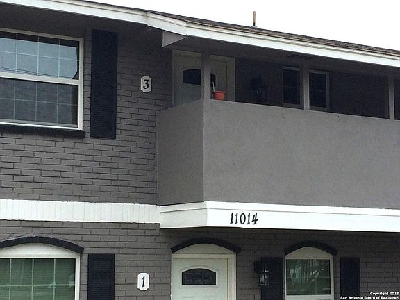 2nd image of 11014 Belair Dr APT 3