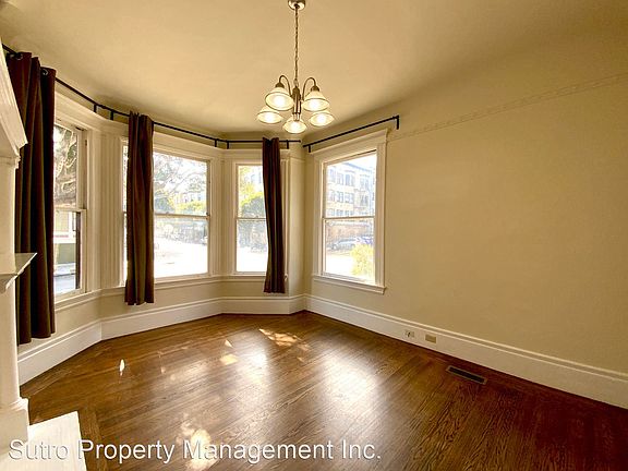 3rd image of 661 Clayton St