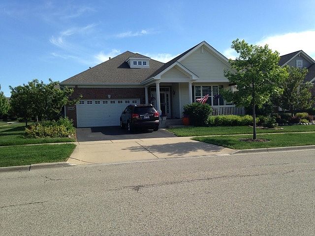 1st image of 5861 Haverford Way