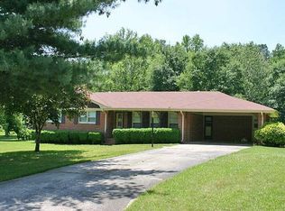 2249 Myra Ln, Snellville, GA 30078