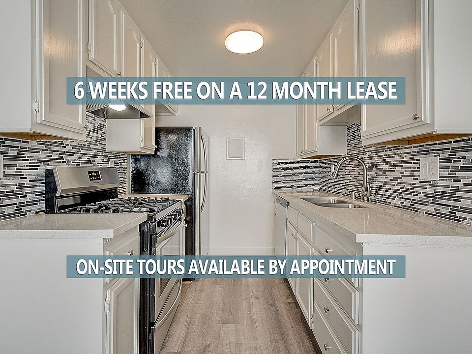 1st image of 11843 Gilmore St #103