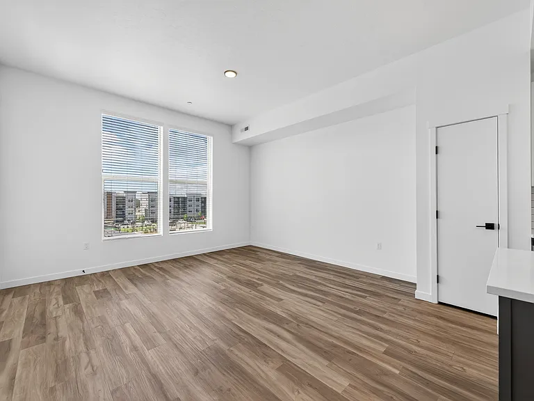 Village Apartments — Photo 48