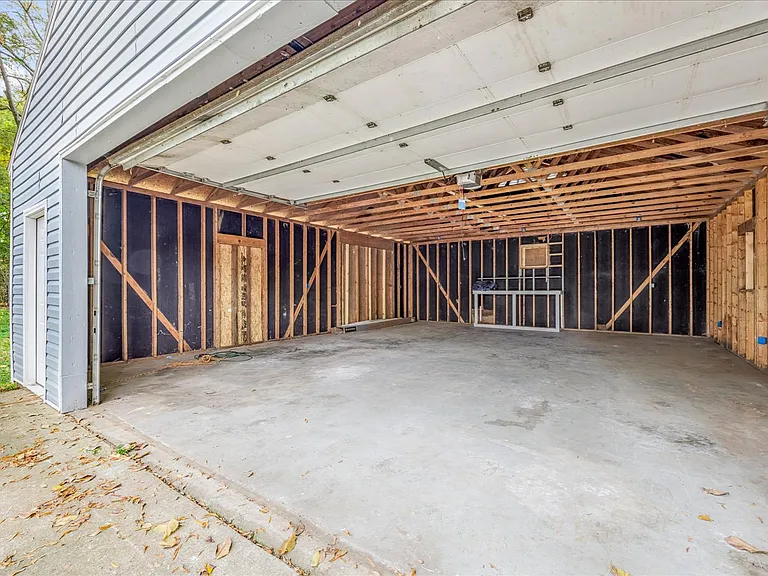 3587 Cowden Ave — Photo 19