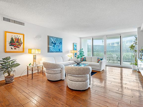 3rd image of 2295 S Ocean Boulevard #218
