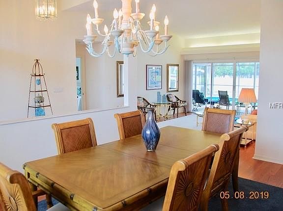 5th image of 1562 Waterford Dr